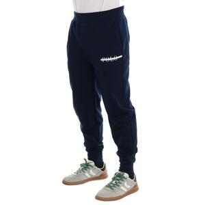 PANTALONE JOGGER RALPH LAUREN - Mad Fashion | img vers.300x/